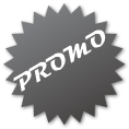 promo